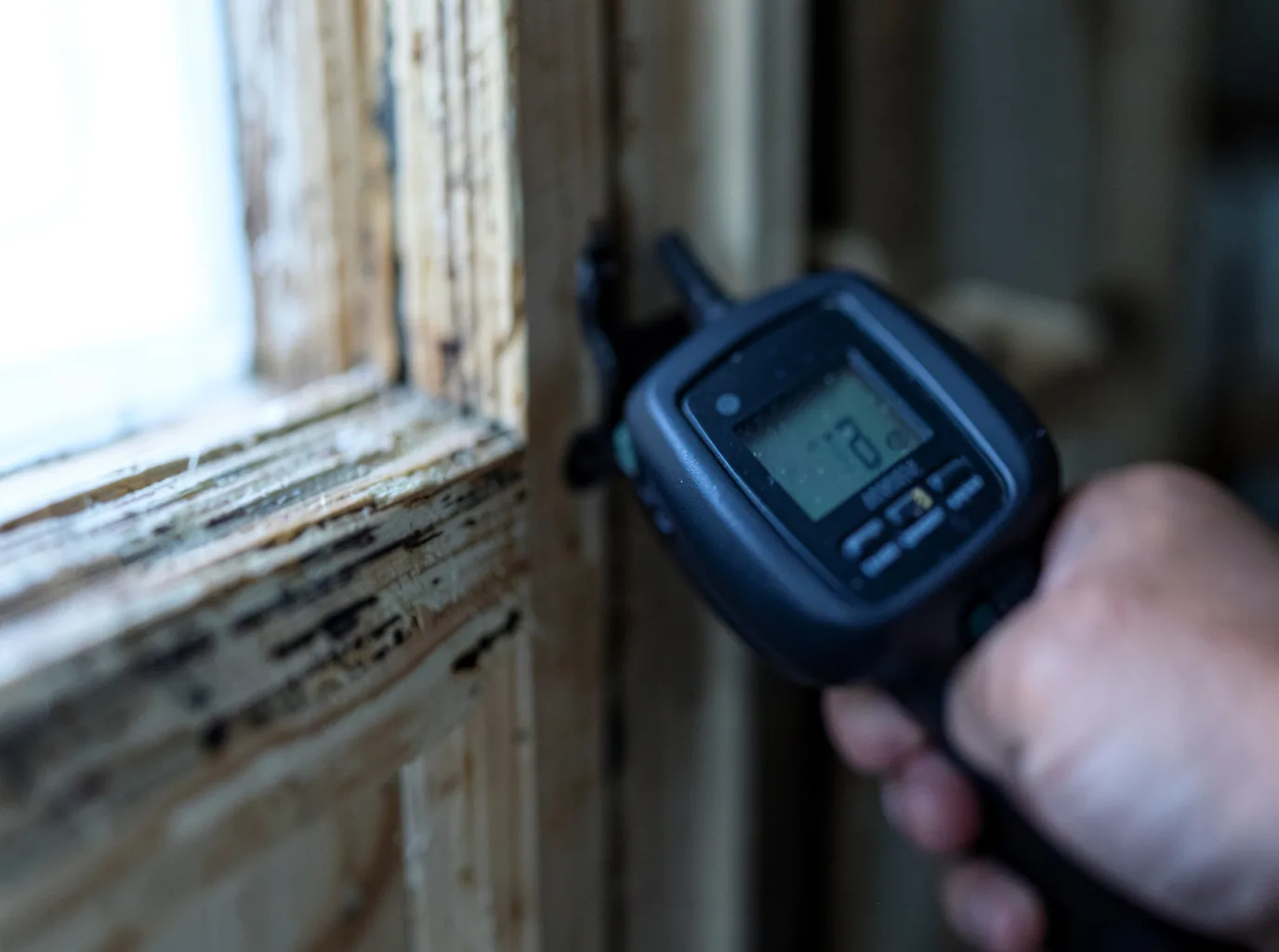 Appliance Leak Cleanup in Yuma, TN